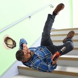 Meet your Posher, Yaddie